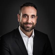 evolution #business #innovation #pharma #aviation #science