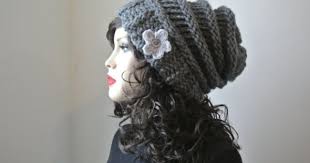 Romance Among Us By Cassie On Etsy Hat Knitting Women Hats For Women Knitting Women