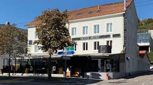 Kindergarten auf antrag der schulkommission befürwortet schlössli verwaltung, heimleitung 032 377 11 11 zivilschutz amt büren bachstrasse 4 032 351 65 25 3295 rüti b.b. Pieterlen Pensionen Zimmer Unterkunfte Ab 63 34