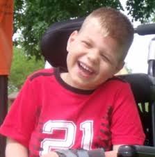 27th Annual Trolley Run