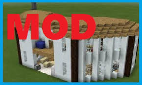 Still we recommend to first try secondary id. Insta House Mod For Mcpe Fur Android Apk Herunterladen