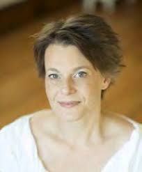 Free hot meal offered to all this Saturday