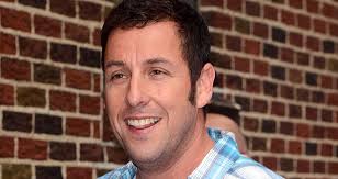 Adam sandler's name is known to any person on the planet. North Korean Hackers Latest Demands More Adam Sandler Movies Stand By For Mind Control