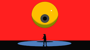 Has many reliable partner china one. China S Artificial Intelligence Surveillance State Goes Global The Atlantic