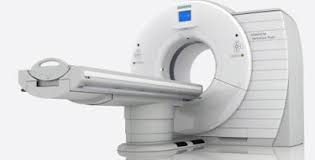 The ct scanner come in a wide range to take care of your office, home, and business needs. Somatom Definition Flash Ct Scanner Get Quote Rfq Price Or Buy