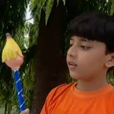 Breaking News*** Rare pencil belonging to William Shakespeare has been  unearthed. Experts not sure if pencil is 2B or not 2B