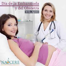 Lectura fácil · día de la obstetricia y de la embarazada · en honor al día en que murió san ramón nonato en el año 1240 · la salud sexual y reproductiva de la . Dia De La Obstetricia Y La Embarazada Nascere Maternidad Y Crianza