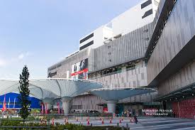 Find us at ikea cheras @ mytown shopping centre no. Mytown Cheras New Shopping Mall Beside Ikea Cheras Kl Has Opened Malaysian Flavours