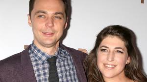 May 30, 2021 · mayim bialik is getting ready to make her jeopardy! Inside Mayim Bialik And Jim Parsons Relationship