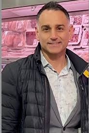 Fortinos opens 24th Ontario store in Bolton