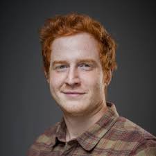 Sharing this to promote Tom's new venture in my network.