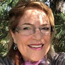 Cynthia "Candy" Perine