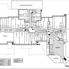 Map of houston premium outlets at 29300 highway 290, cypress, tx 77433: Plazamericas Store List Hours Location Houston Texas Malls In America
