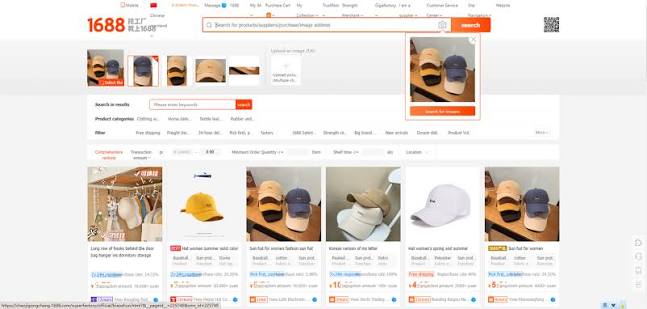 Why Is 1688 Popular for Dropshipping & How to Dropship in 1688