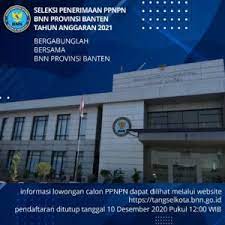 Blog info guru tentang administrasi sekolah, administrasi guru, aplikasi pendidikan, dan informasi lainnya. Info Penerimaan Pegawai Bnn Aceh Jadwal Pendaftaran Cpns 2021 Ini 8 Formasi Cpns 2021 Untuk Lulusan Sma Dan Persyaratannya Allie Daily Blogs