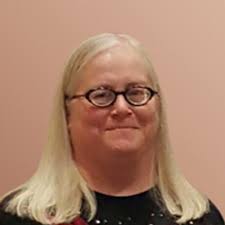 Debora Louise Renfro Obituary January 22, 2024