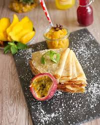 Pin On Recette Gateau