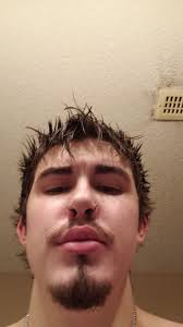 Should you ever dive a nautilus? asking for a friend (the friend is the  enemy graves that dove me b4 lvl 6)