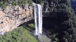 Things to do in state of rio grande do sul, brazil: Video Zu Rio Grande Do Sul Und Serra Gaucha Sudamerika Fur Mich