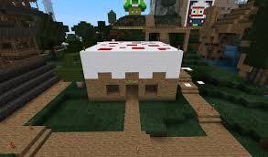 Minecraft House Google Search