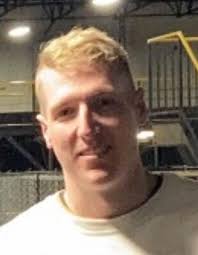 Seph Matthew "Matt" Wright-Wentz Obituary