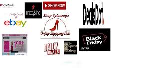 Stevie S Discount Hub Shop Daily Deals At Macy S Amazon Ebay Linkshe Bounty Hunter Fine Wines Spirits 4x4 O In 2020 Daily Deals Geek Gadgets Amazon Daily Deals