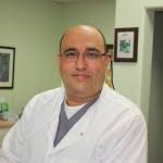 Best Dentists Near Me in Norco, CA