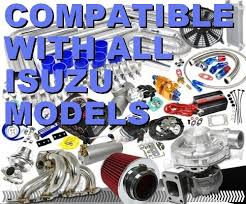 A modified garrett ball bearing turbo, ceramic coated pipes, performance clutch pack and springs. Isuzu Isuzu Turbo High Performance Turbos Manifold Bar Plate Inter Cooler Cores Wastegates Performance Parts Supercharger Superchargers Turbo Supercharger Turbo Kits Supercharger Kits Turbo Engine