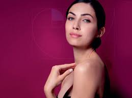 Currently, center for aesthetic and laser medicine tyler specializes in . Dermatologist Tyler U S Dermatology Partners
