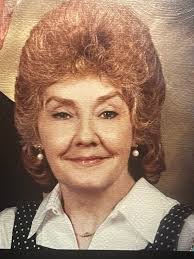 Donna Sigmon's Instagram, Twitter & Facebook