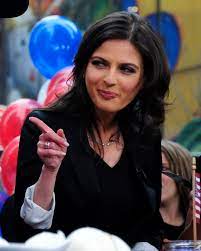 Maybe you would like to learn more about one of these? Bianna Golodryga Wikipedia