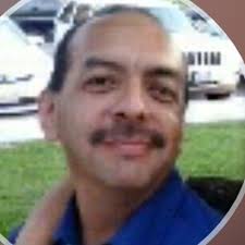 Fundraiser for Maria Velasquez by Maria Ibarra : Jose Ignacio Velasquez