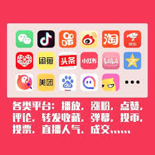 抖音刷粉刷赞(@MtNmuvOJCrg4NKg)  X