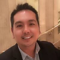 200+ "Lawrence Guzman" profiles