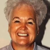 Plamondon Family Obituaries