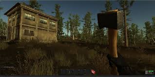 The largest community for the game rust. Ep70 The Last Of Rust Gamepunchers