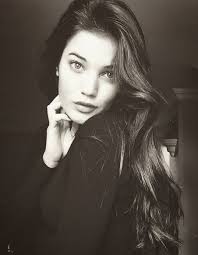 Erhan aslanoğlu and pınar deniz, 2010. Pinar Deniz Hakkinda Bilmeniz Gereken 10 Sey Noluyo