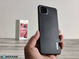 In addition to this, the smartphone is said to launch in navy blue, classic silver, and dynamic orange color options. Oppo F17 Review
