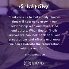 Ash wednesday, which marks the start of lent in the christian calendar, has been observed by britons for centuries. Lxacb34vvwmham