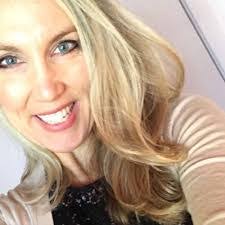 Tara Talbot's Instagram, Twitter & Facebook