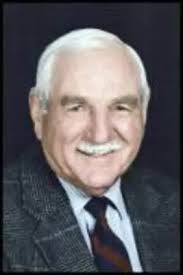 Dolby, Blais & Segee Funeral Home