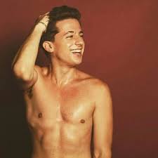 images?q=tbn:ANd9GcTrH8biAsDl_p1QBEH7-Ed