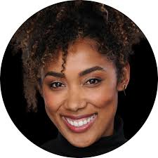 The Team — Dr. Huey P. Newton Foundation