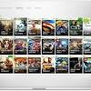 Cómo descargar juegos de xbox 360 y pasarlos a usb. 1