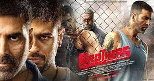 Brothers 2015 1080p Full Hd Movie Brothers Movie Hindi Movies Online Hindi Movies