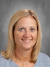 School District of Horicon