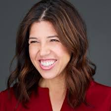 Huge congrats and round of applause for my team! 👏 Can you believe that  most of my engineers had only started working in Freehand 3 months ago?! 🤯  I'm so incredibly proud