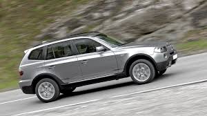 The bmw x3 is a compact luxury crossover suv manufactured by german automaker bmw since 2003. All Reviews Of Owners About Bmw X3 E83 Restyling Overview Of All Generations Bmw X3 Sport Or Practicality Other Problems And Malfunctions