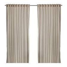 Gardinen Fertiggardinen Gunstig Online Kaufen Ikea Fertiggardinen Gardinen Gunstig Kaufen Online Genel Ikea Curtains Living Room Ikea Curtains
