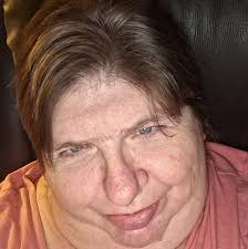 Did anyone witness a wreck